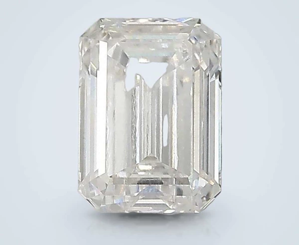 1.46 Carat · F · VVS1 Rare Carat Ideal Cut