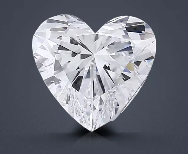 1.31 Carat · E · VVS1 Rare Carat Ideal Cut