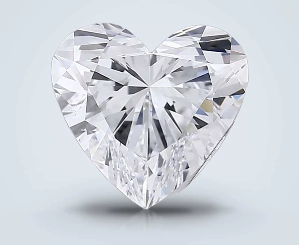 1.31 Carat · E · VVS1 Rare Carat Ideal Cut