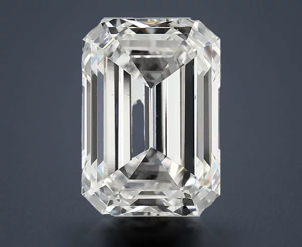 4.03 Carat · E · VS1 Rare Carat Ideal Cut