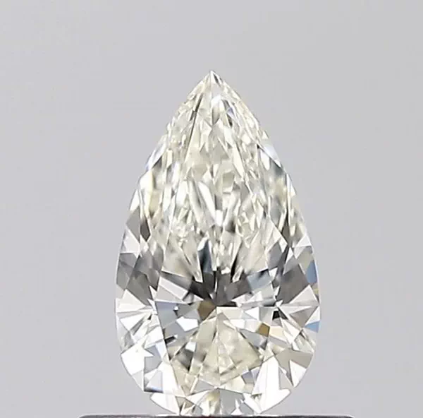 0.5 Carat · I · IF Rare Carat Ideal Cut