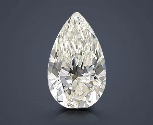 0.5 Carat · I · IF Rare Carat Ideal Cut