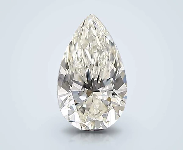 0.5 Carat · I · IF Rare Carat Ideal Cut