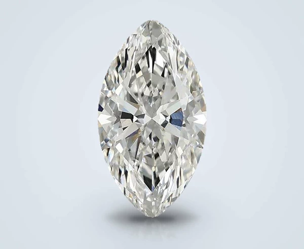 1.59 Carat · F · VS1 Rare Carat Ideal Cut