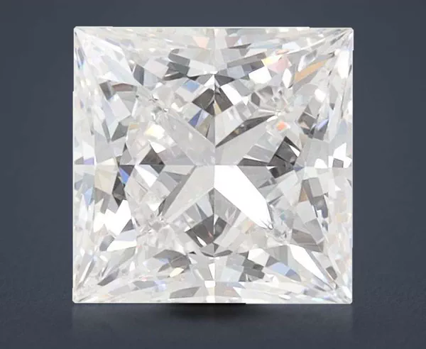 2.01 Carat · D · IF Rare Carat Ideal Cut
