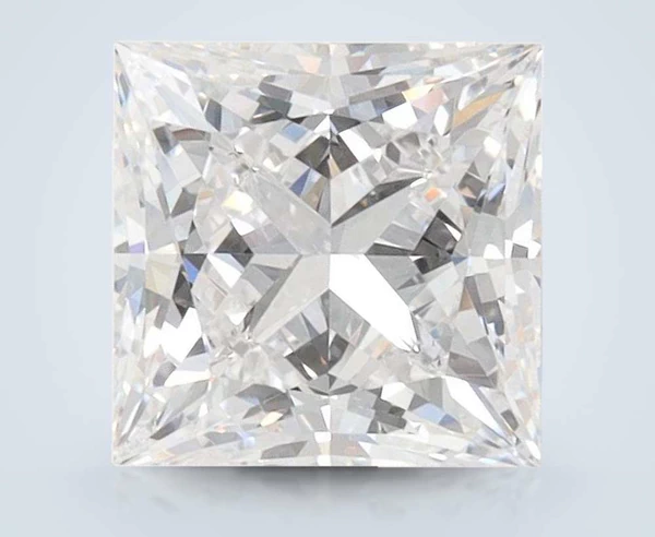 2.01 Carat · D · IF Rare Carat Ideal Cut