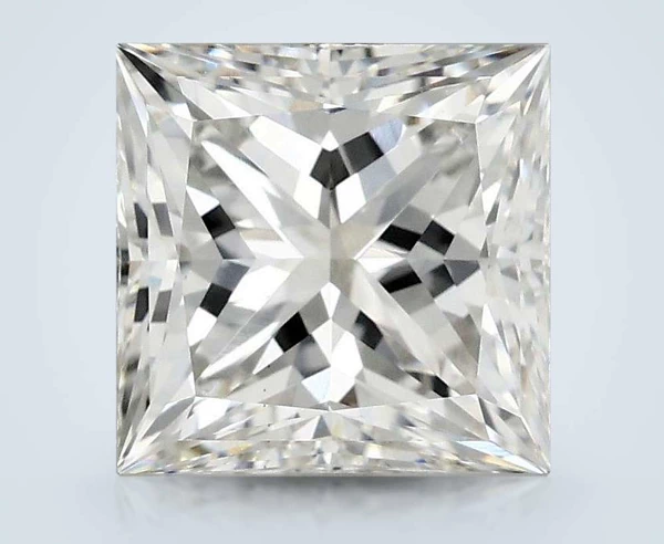 3.05 Carat · F · VS1 Rare Carat Ideal Cut