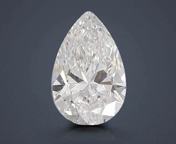 1.83 Carat · E · VVS2 Rare Carat Ideal Cut
