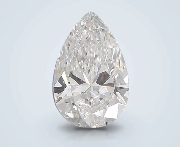 1.83 Carat · E · VVS2 Rare Carat Ideal Cut