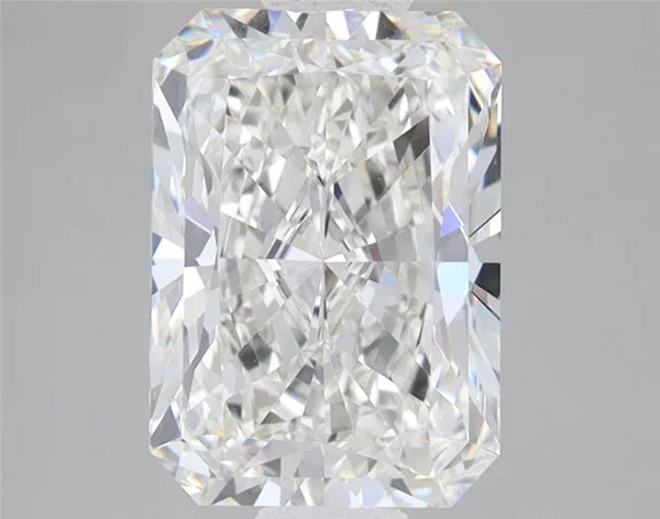 2.96 Carat · G · VVS2 Rare Carat Ideal Cut