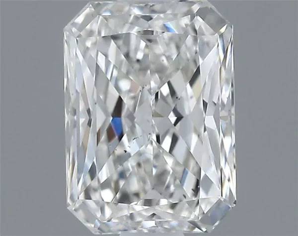 0.8 Carat · F · VS2 Rare Carat Ideal Cut
