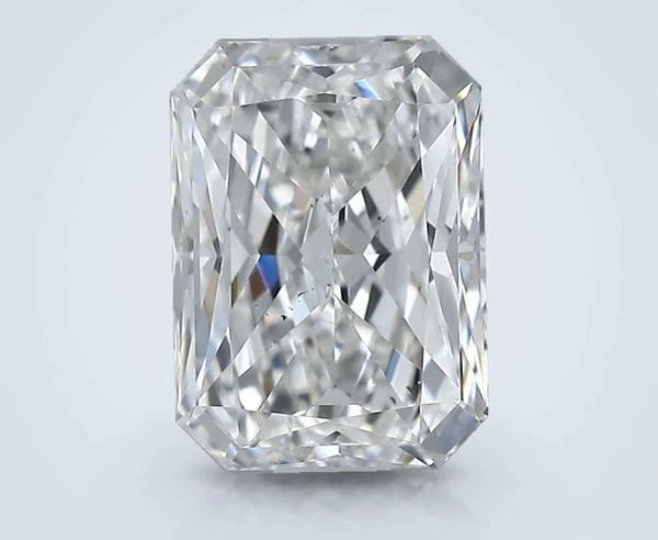 0.8 Carat · F · VS2 Rare Carat Ideal Cut