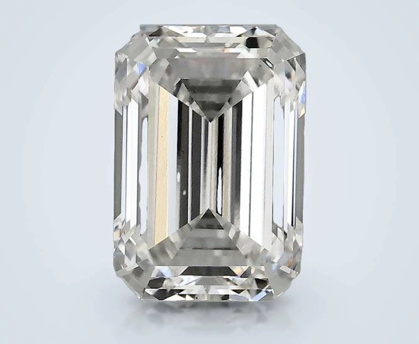 2.88 Carat · F · VS1 Rare Carat Ideal Cut