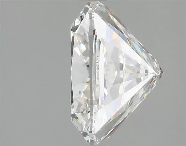 4 Carat · E · VS2 Rare Carat Ideal Cut