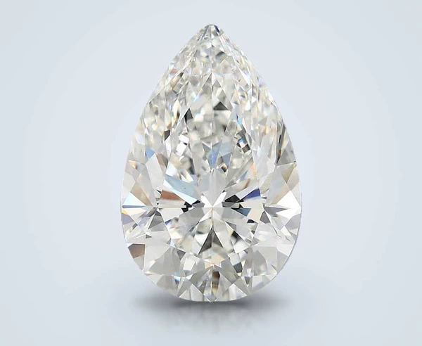4.86 Carat · E · VS1 Rare Carat Ideal Cut