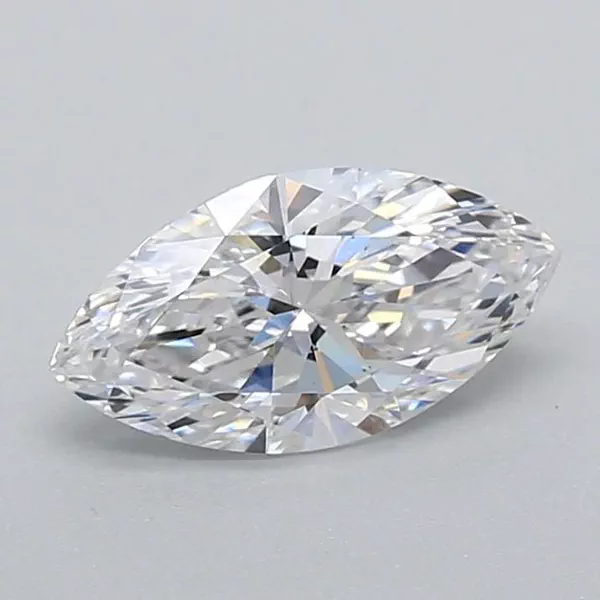 0.94 Carat · D · VS2 Rare Carat Ideal Cut