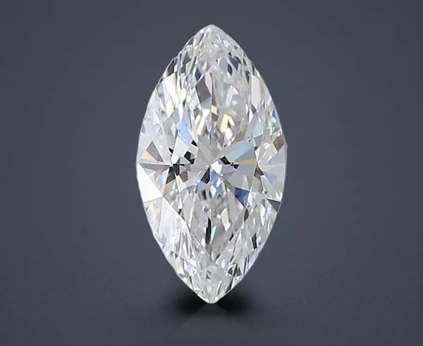 0.94 Carat · D · VS2 Rare Carat Ideal Cut