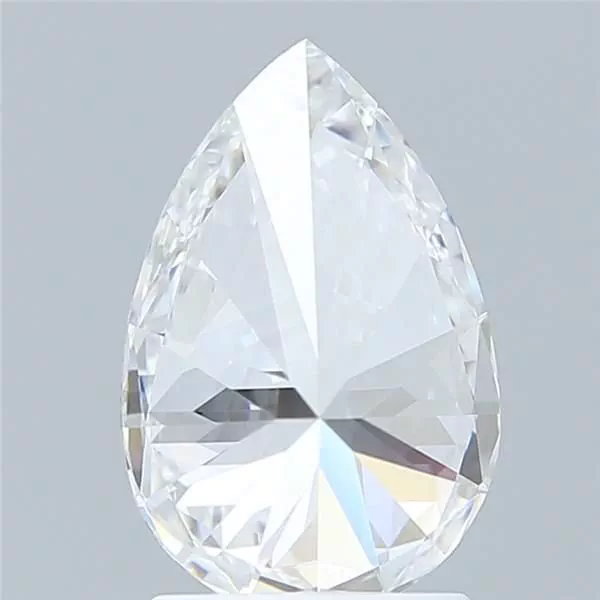 1.88 Carat · D · VVS1 Rare Carat Ideal Cut