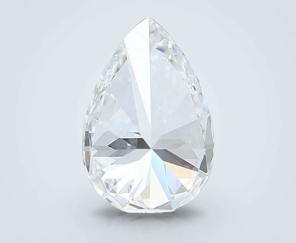 1.88 Carat · D · VVS1 Rare Carat Ideal Cut