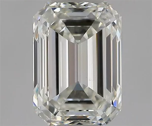 1.01 Carat · I · VS2 Rare Carat Ideal Cut
