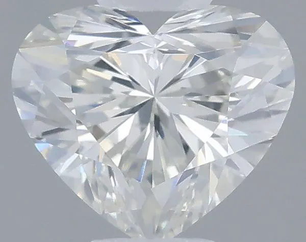 0.71 Carat · I · SI2 Rare Carat Ideal Cut