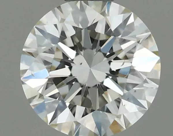 0.5 Carat · J · VS2 Rare Carat Ideal Cut