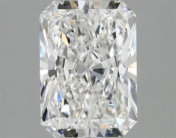 2.03 Carat · E · IF Rare Carat Ideal Cut