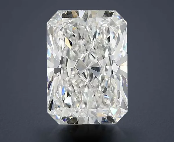 2.03 Carat · E · IF Rare Carat Ideal Cut