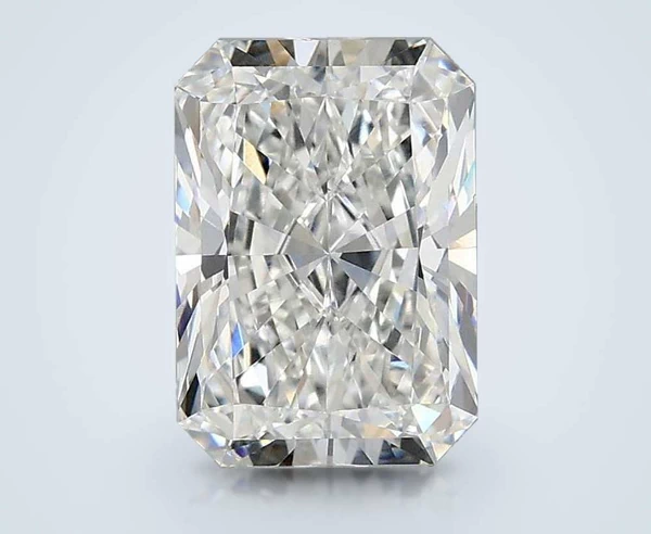 2.03 Carat · E · IF Rare Carat Ideal Cut