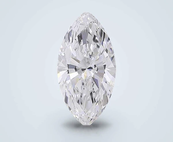 2.01 Carat · E · VVS2 Rare Carat Ideal Cut