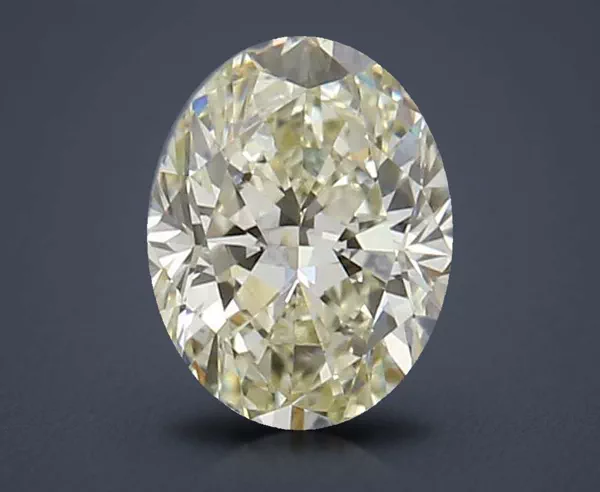 0.7 Carat · J · VS1 Rare Carat Ideal Cut