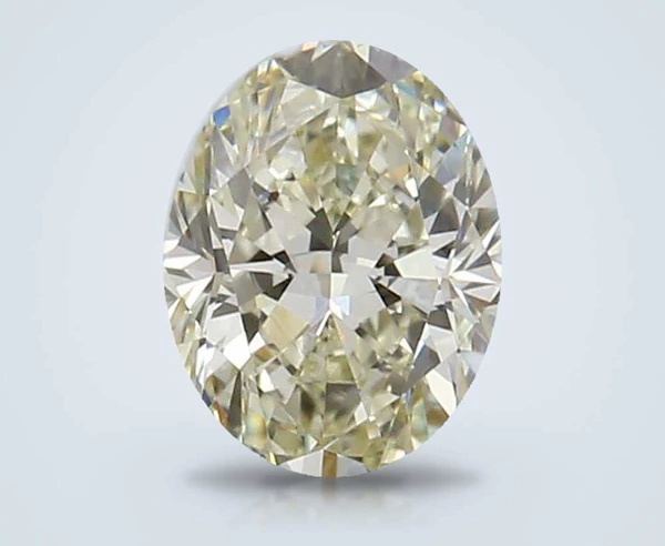 0.7 Carat · J · VS1 Rare Carat Ideal Cut