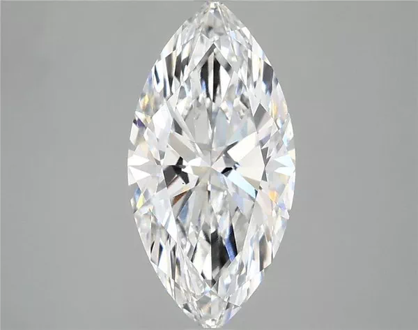 2.39 Carat · E · VS1 Rare Carat Ideal Cut