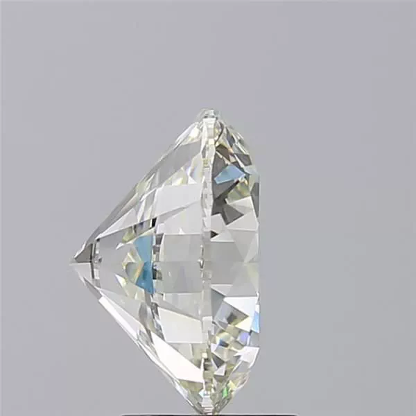 4.01 Carat · K · VS2 Rare Carat Ideal Cut