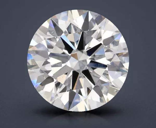 3.78 Carat · G · VS1 Rare Carat Ideal Cut