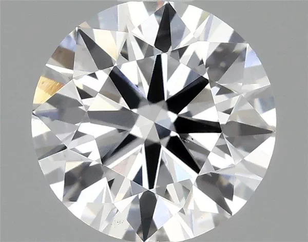 1.43 Carat · D · VS1 Rare Carat Ideal Cut