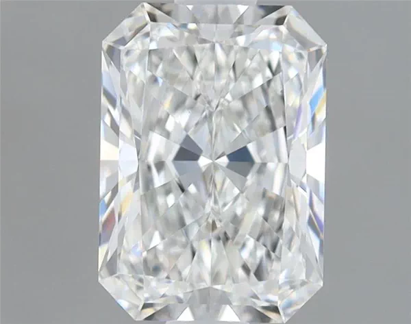 1.08 Carat · F · VVS2 Rare Carat Ideal Cut