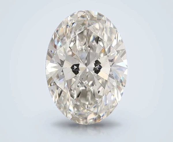 2.01 Carat · H · VS2 Rare Carat Ideal Cut