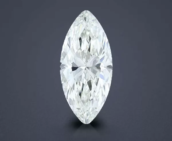 1 Carat · H · VVS2 Rare Carat Ideal Cut