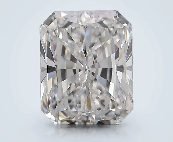 1.5 Carat · D · VVS2 Rare Carat Ideal Cut