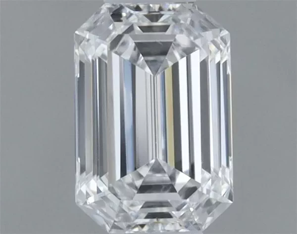 0.35 Carat · D · VS1 very good Cut