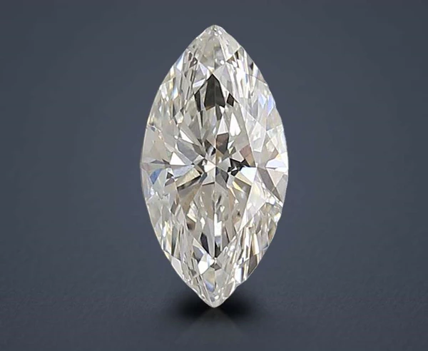 1.08 Carat · F · VVS2 Rare Carat Ideal Cut