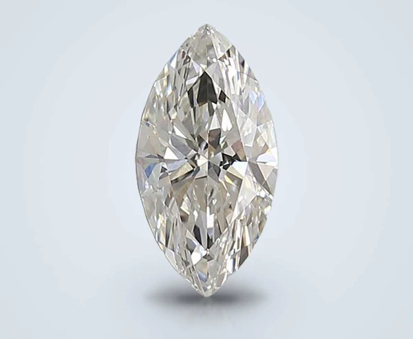 1.08 Carat · F · VVS2 Rare Carat Ideal Cut