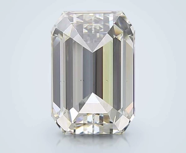 3.52 Carat · J · VS1 Rare Carat Ideal Cut