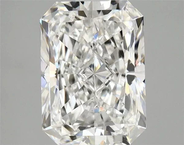 1.69 Carat · F · VS1 Rare Carat Ideal Cut