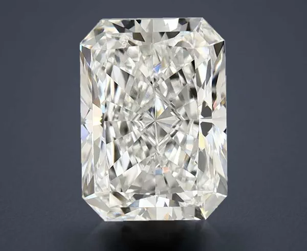 1.69 Carat · F · VS1 Rare Carat Ideal Cut