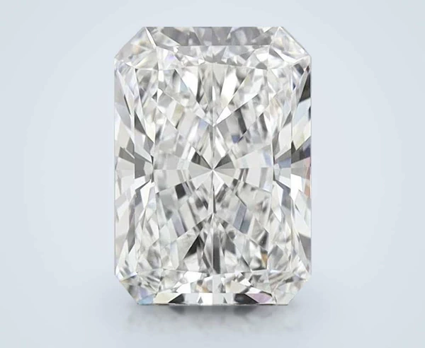 2.04 Carat · E · VVS1 Rare Carat Ideal Cut