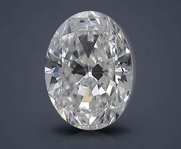 0.8 Carat · E · VVS1 Rare Carat Ideal Cut