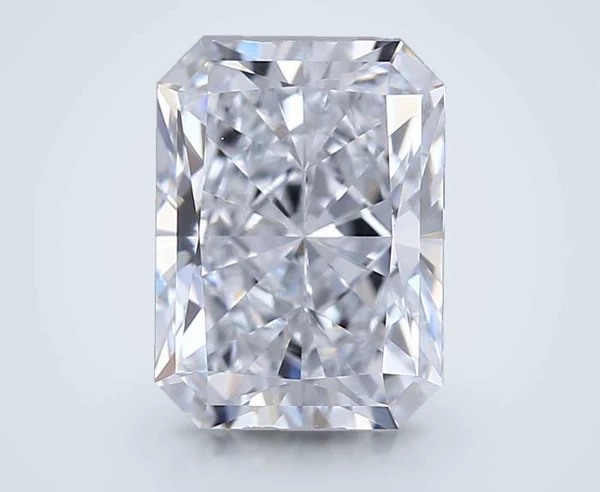1.31 Carat · E · VVS1 Rare Carat Ideal Cut