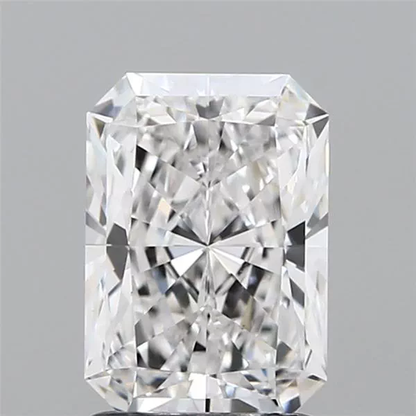1.81 Carat · F · VS1 Rare Carat Ideal Cut